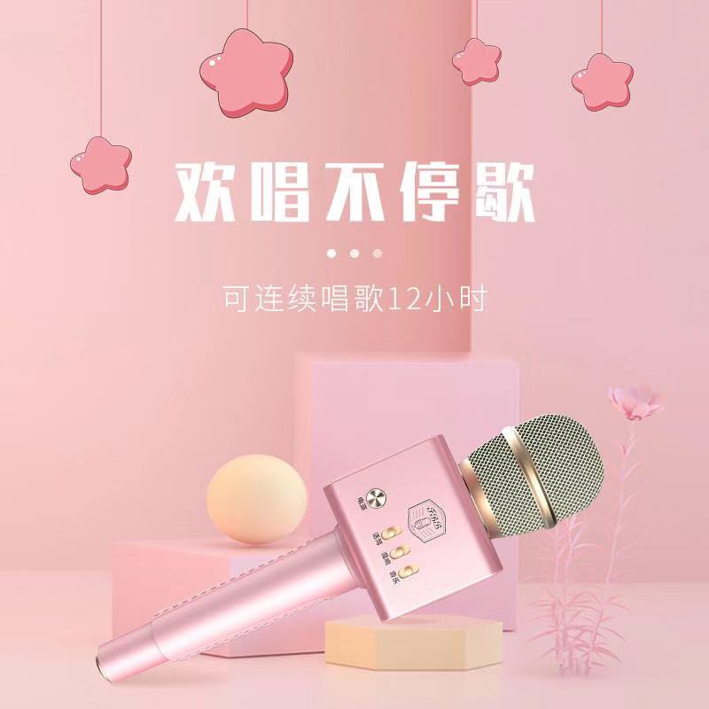 ��[����(j��)��16